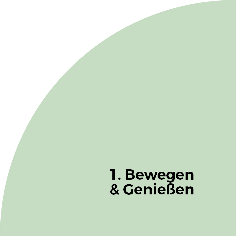 Bewegen-und-Geniessen