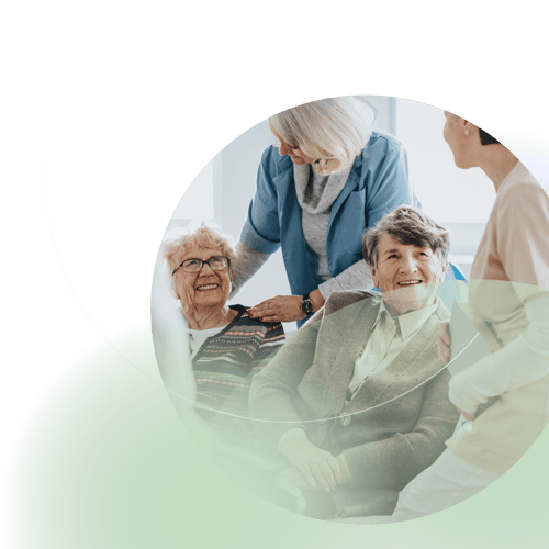 Header-Website-Unser-Gesundheitsmoment