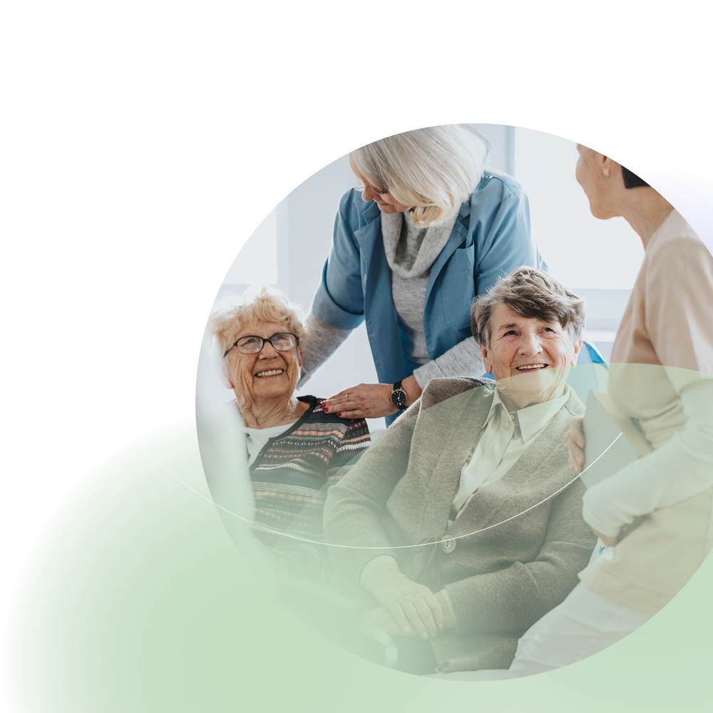 Header-Website-Unser-Gesundheitsmoment