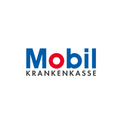Mobil KK Logo