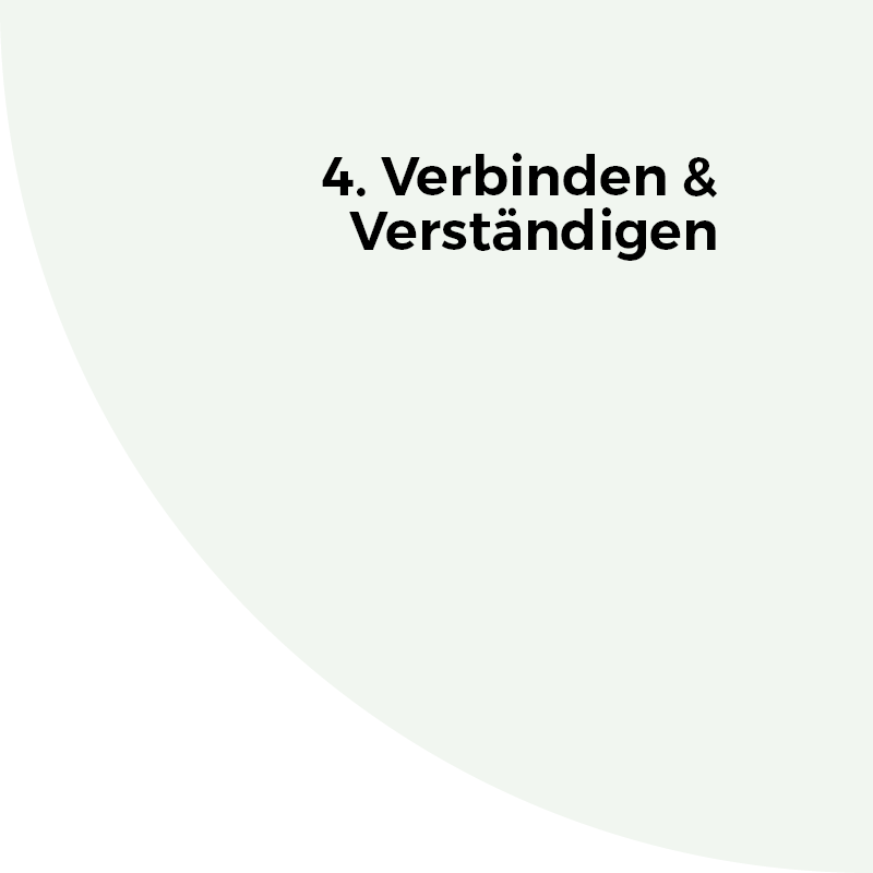 Verbinden-und-Verstaendigen