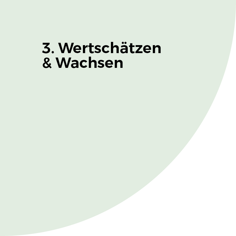 Wertschaetzen-und-Wachsen