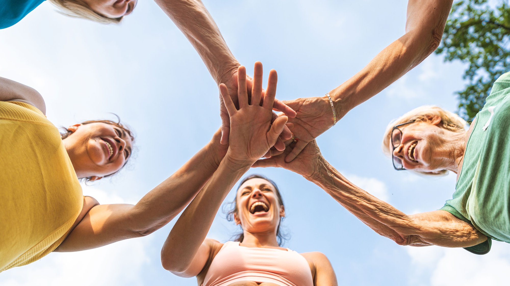 keyvisual_initative_projekte