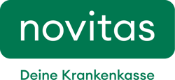 novitas_Logo_DK_RGB